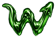 WENAI